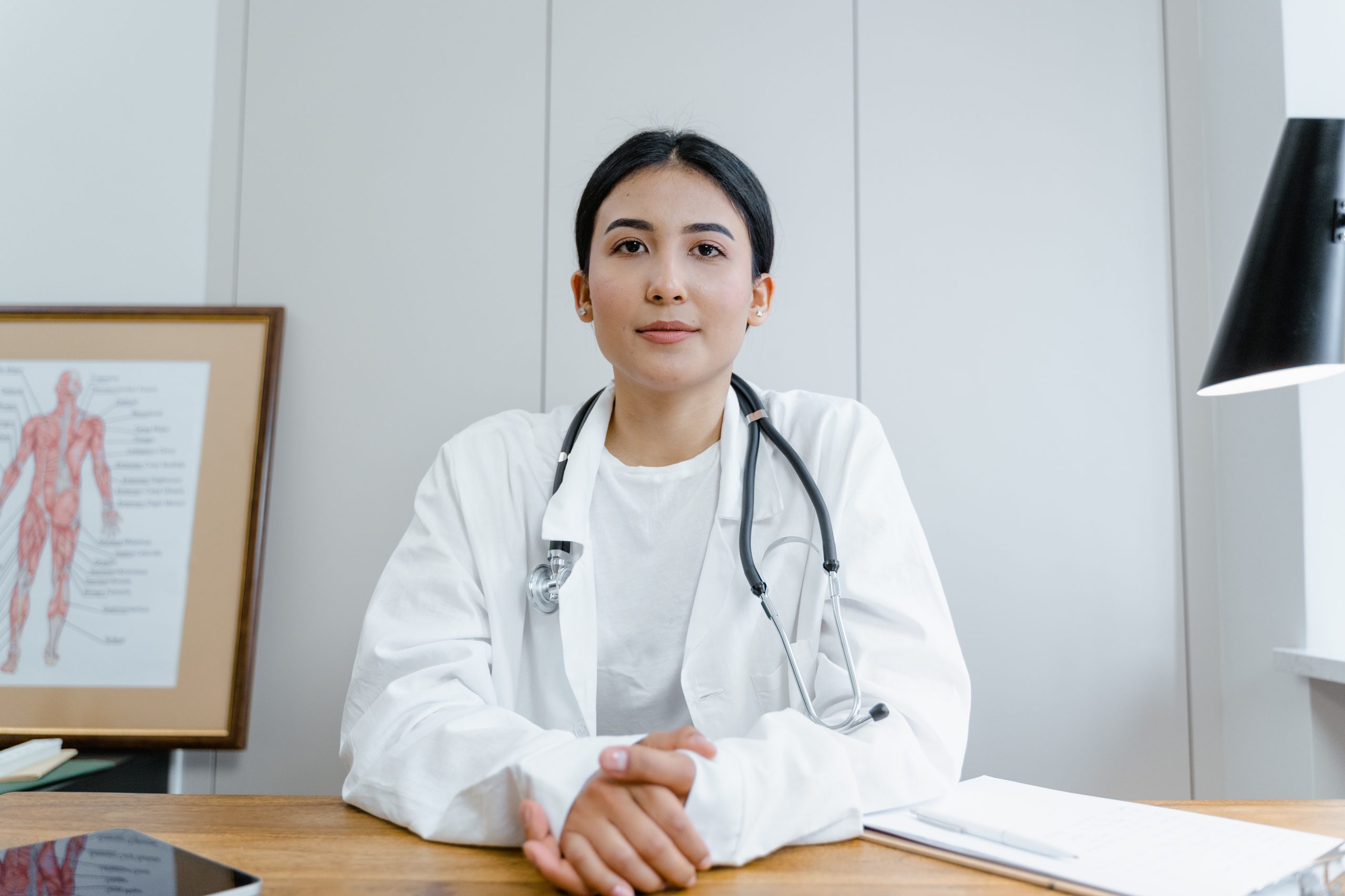 Quelles sont les responsabilités d’un médecin envers son patient ?