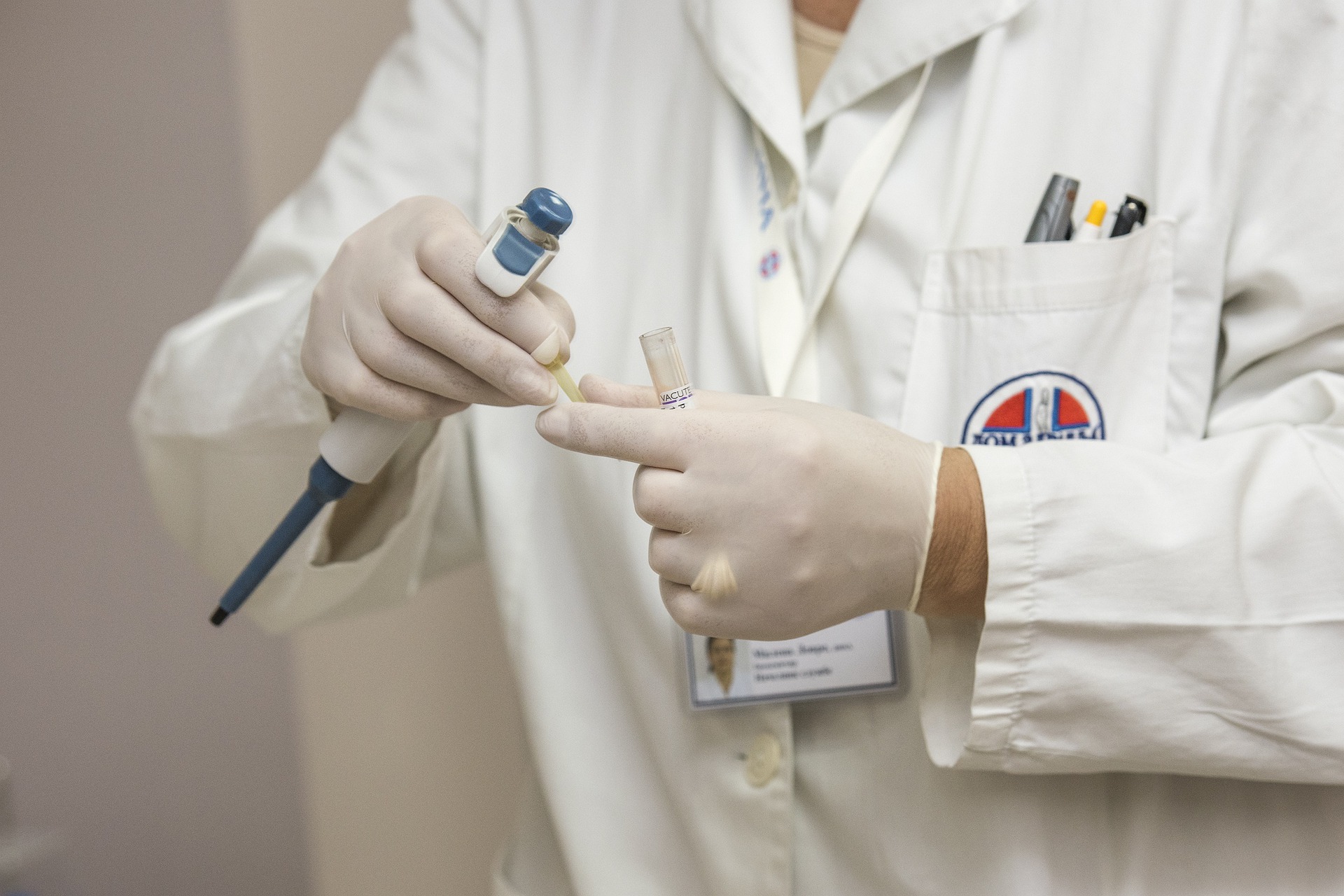 Professionnels de la santé : quelle assurance choisir ?