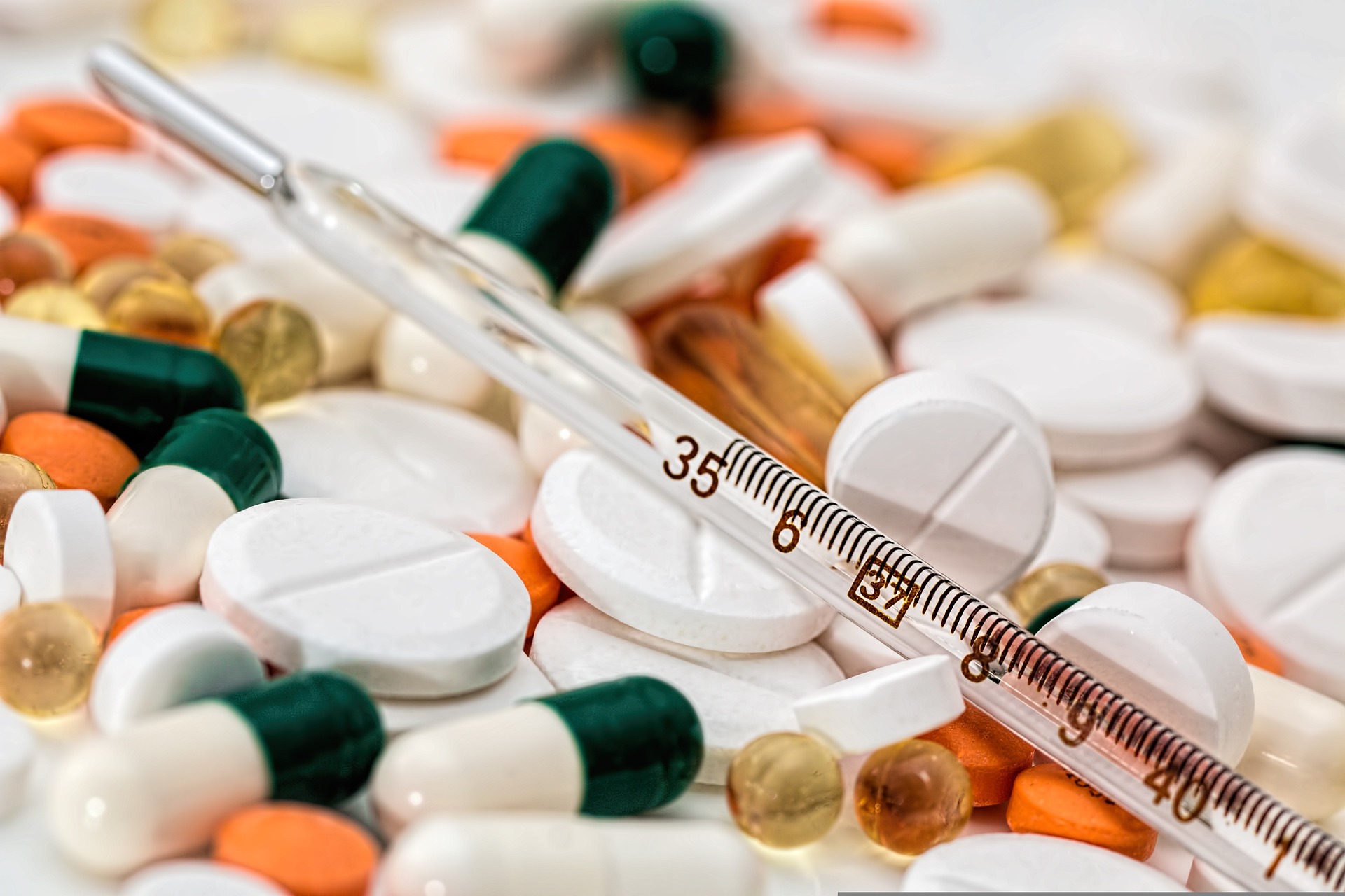 Étapes incontournables pour ouvrir une parapharmacie