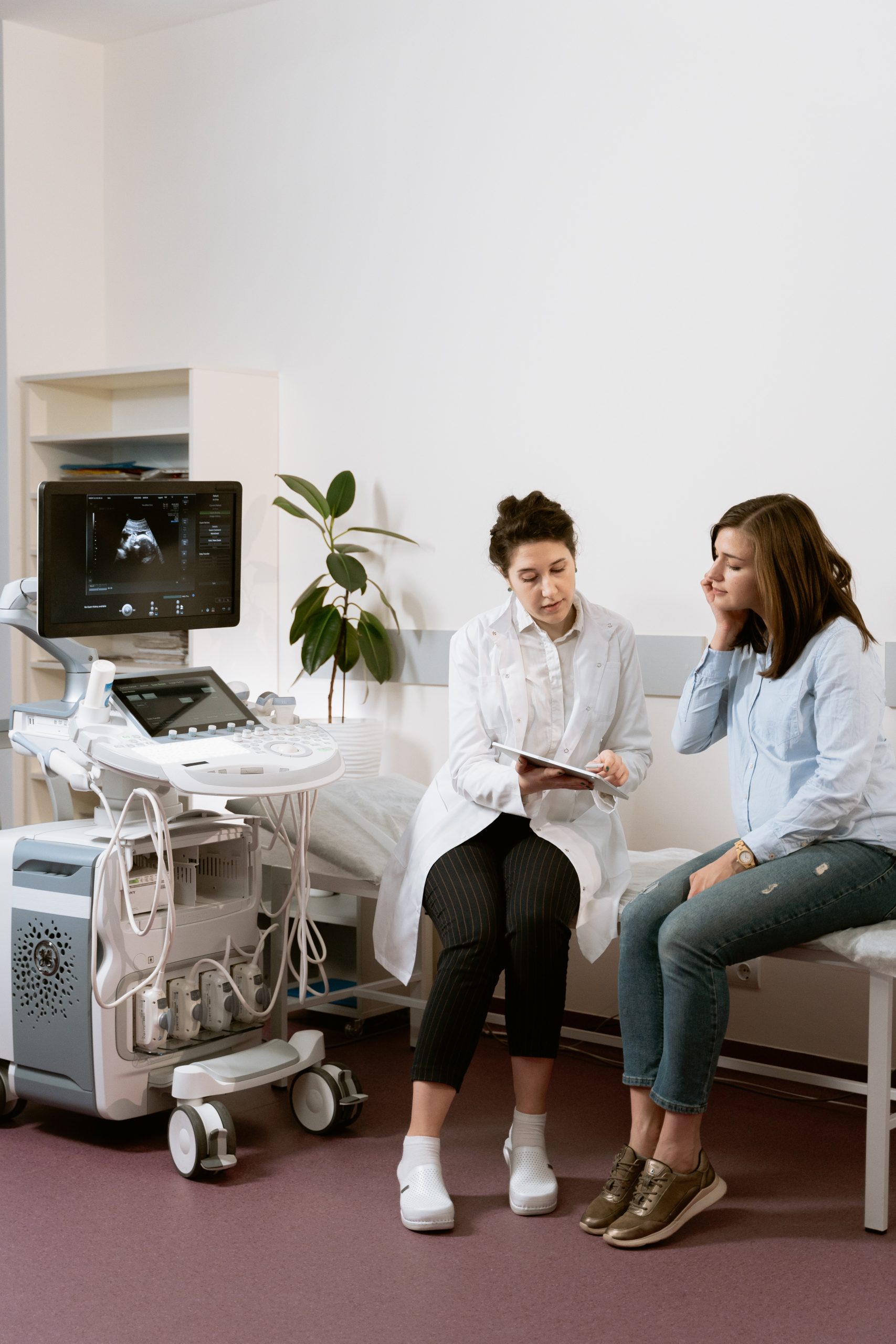 Que savoir sur le consentement du patient ?