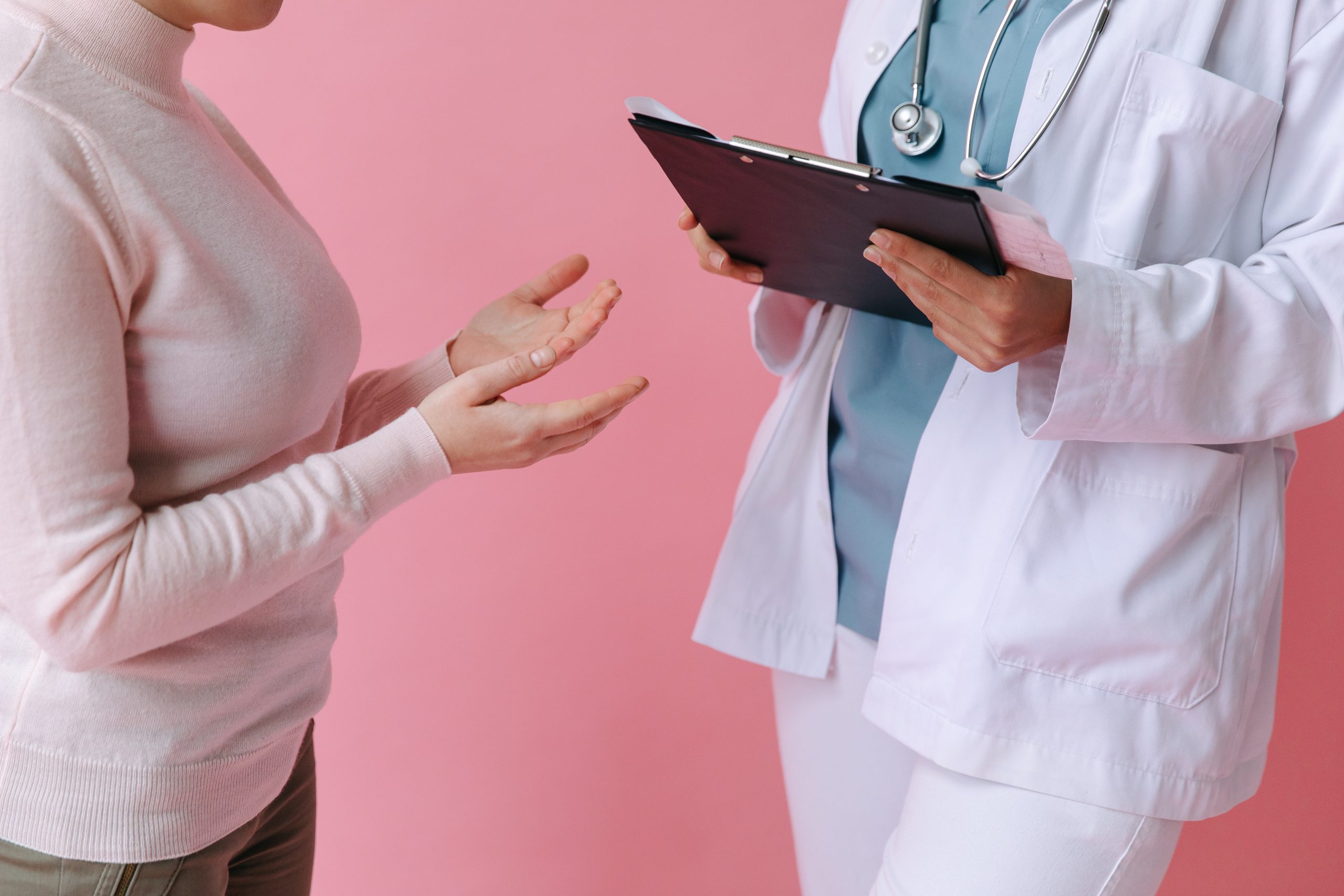 Que faut-il savoir des droits relatifs aux patients ?