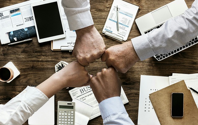 L'impact de la loi sur les entreprises familiales