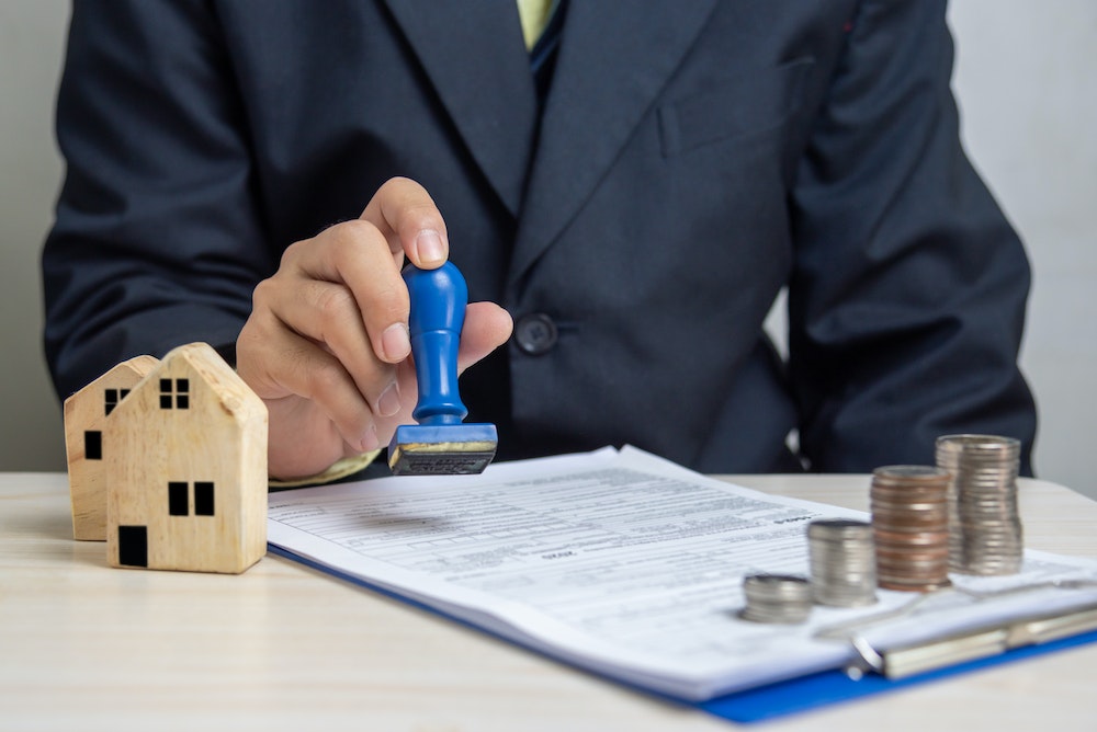 Se prémunir d'un refus de prêt immobilier en cas de VEFA : mode d'emploi