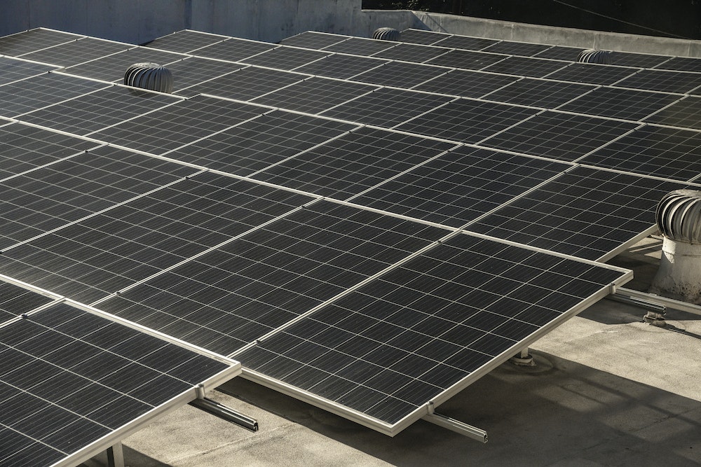 Autorisation pour mettre des panneaux solaires : tout ce que vous devez savoir