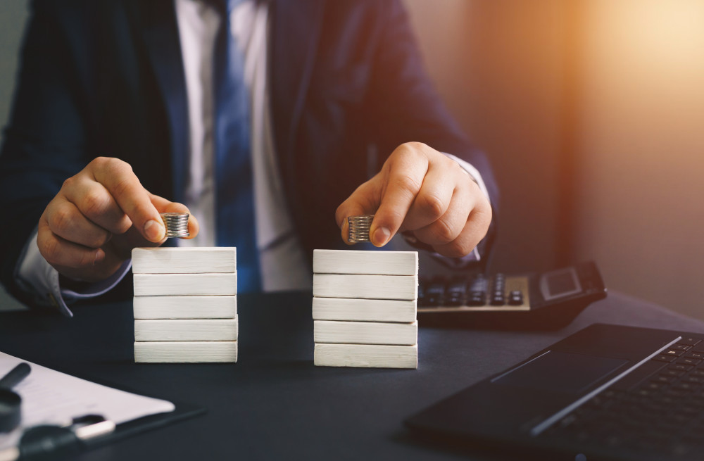 Héritier bloque la succession : Quelles solutions pour débloquer la situation ?