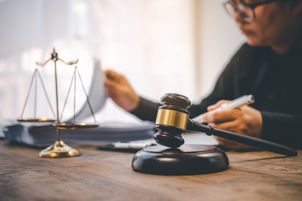 Obtenir l'exécution d'un jugement: le guide complet pour faire valoir vos droits