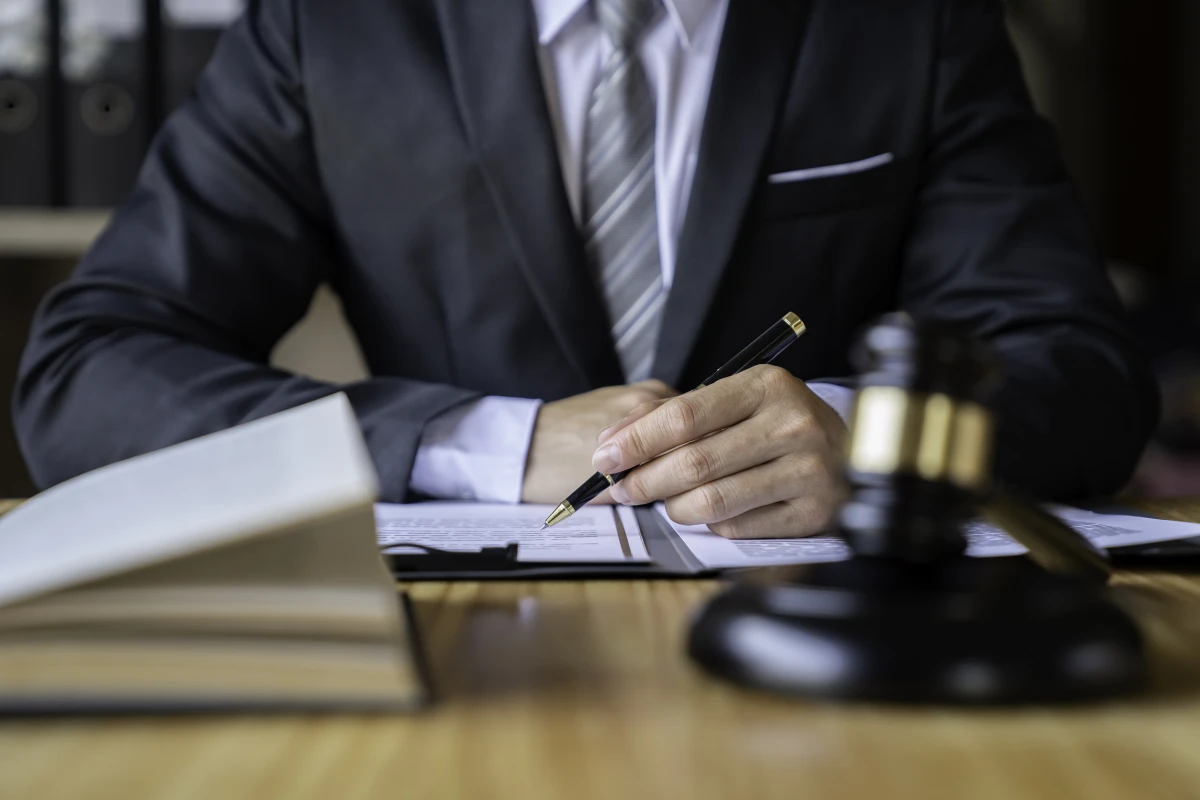 Le Droit de Succession et Héritage : Tout ce qu'il faut savoir