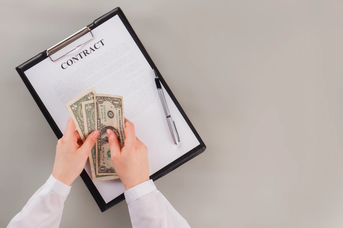 Les Contrats de Franchise Multi-Entreprise : Un Guide Complet pour Entrepreneurs et Investisseurs