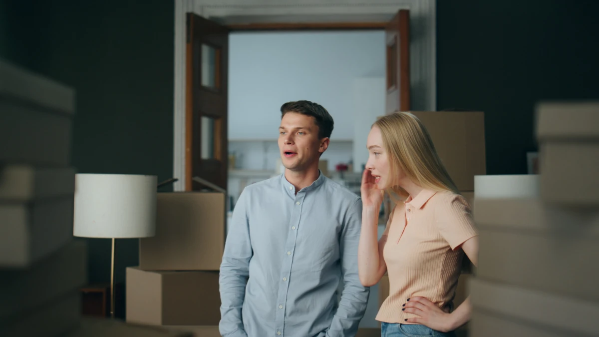 Conflit ou litige : comprendre les nuances et la gestion de ces situations juridiques