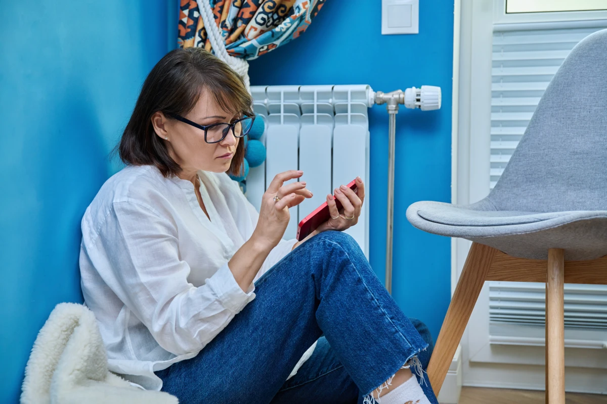 Divorcer par Internet : Comment procéder et quelles précautions prendre ?