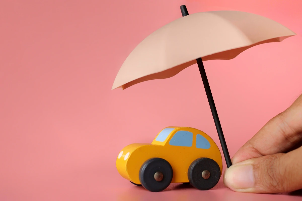 Les implications juridiques de la conduite sans assurance : Ce que vous devez savoir