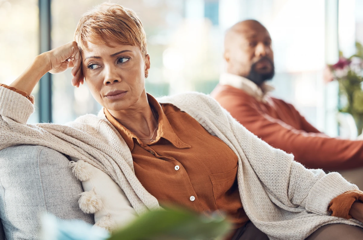 Divorce et remariage : Comprendre les enjeux juridiques et émotionnels