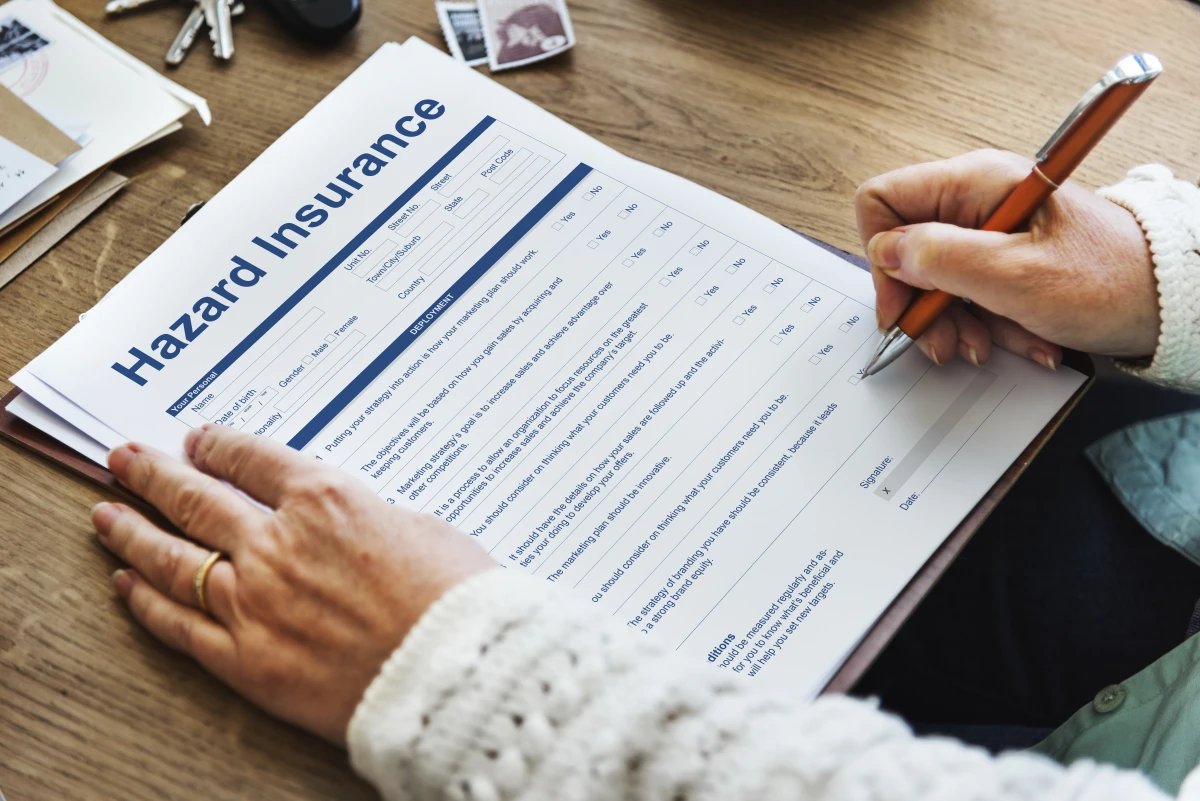 L'assurance responsabilité professionnelle : Une protection indispensable pour les entreprises