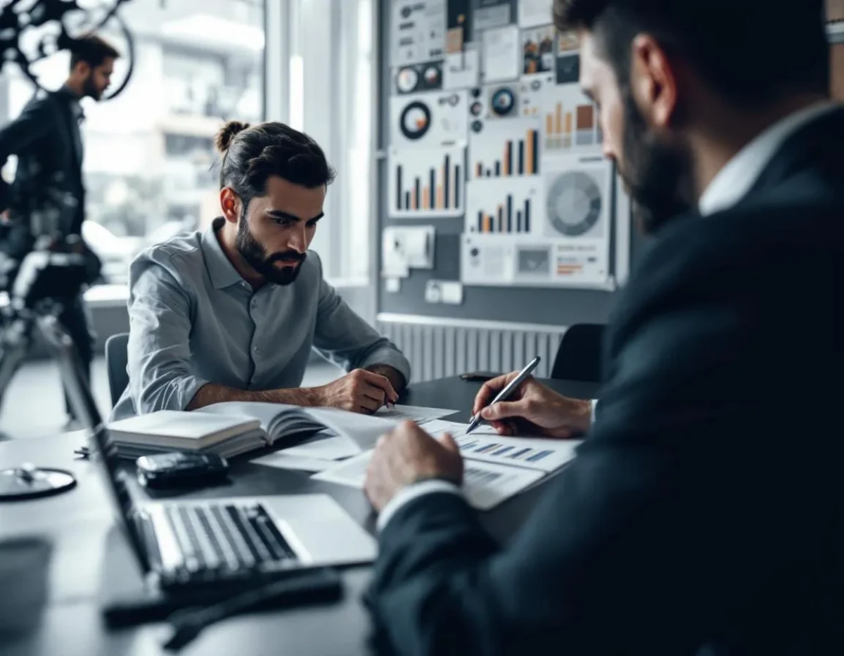Nouveautés 2025 en Droit Fiscal : Ce Qui Change pour les Professionnels et Particuliers