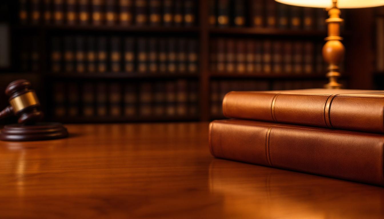 Les obligations liées à l'article 271 du code civil expliquées
