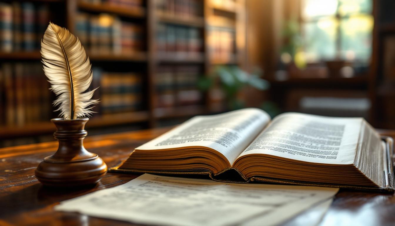 Comment l'article 271 du code civil a évolué au fil des ans