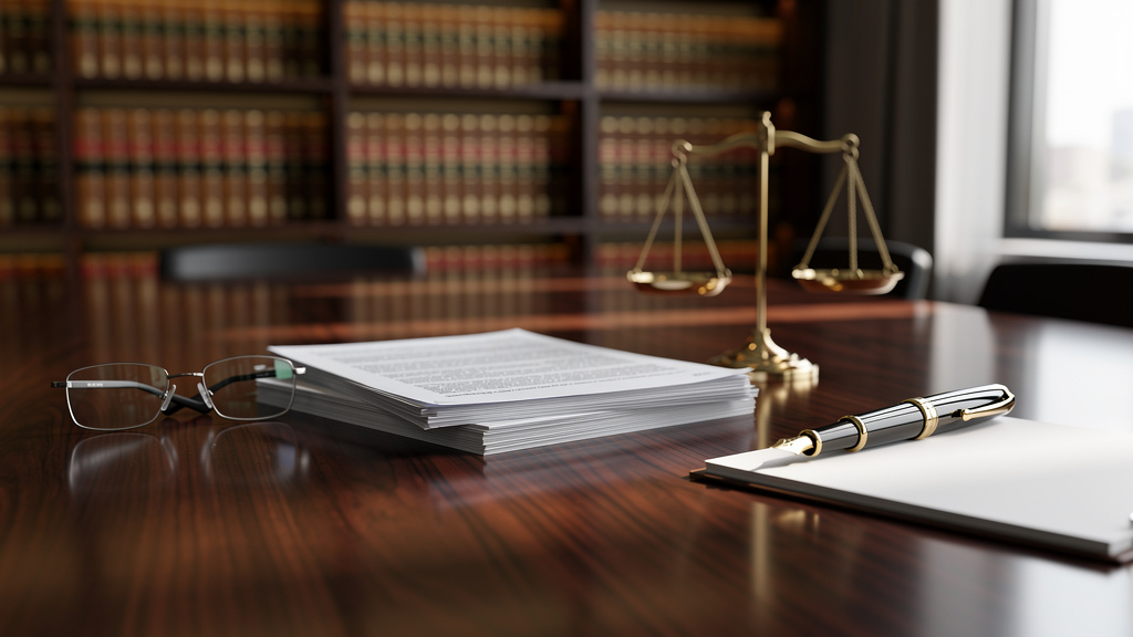 Agregation droit public : quels enjeux pour les 5 prochaines années