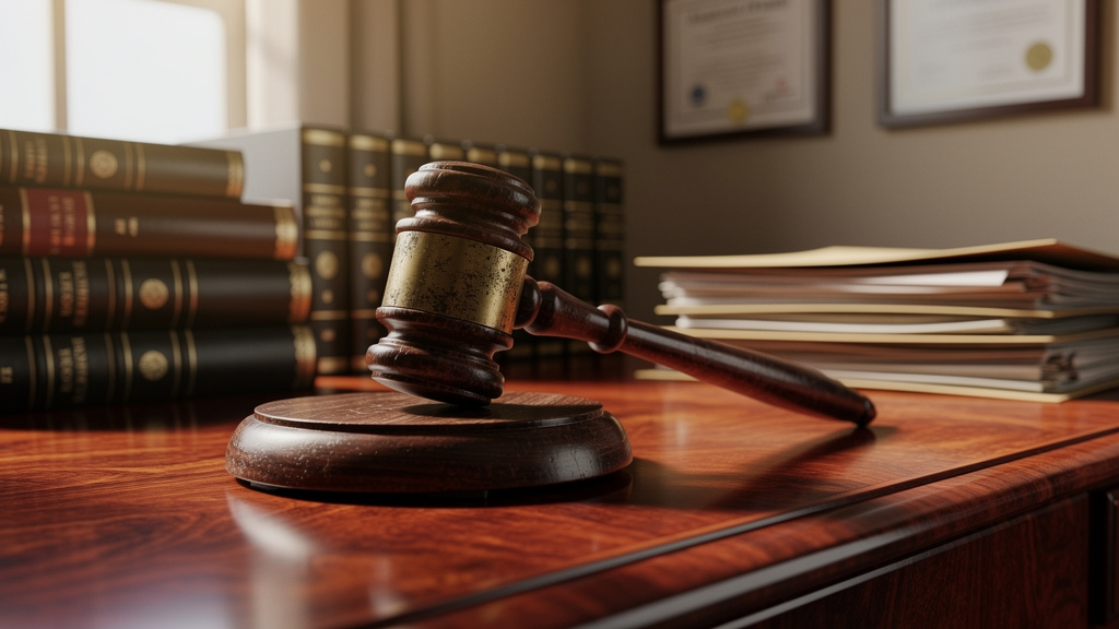 Agregation droit public : impact sur les pratiques juridiques