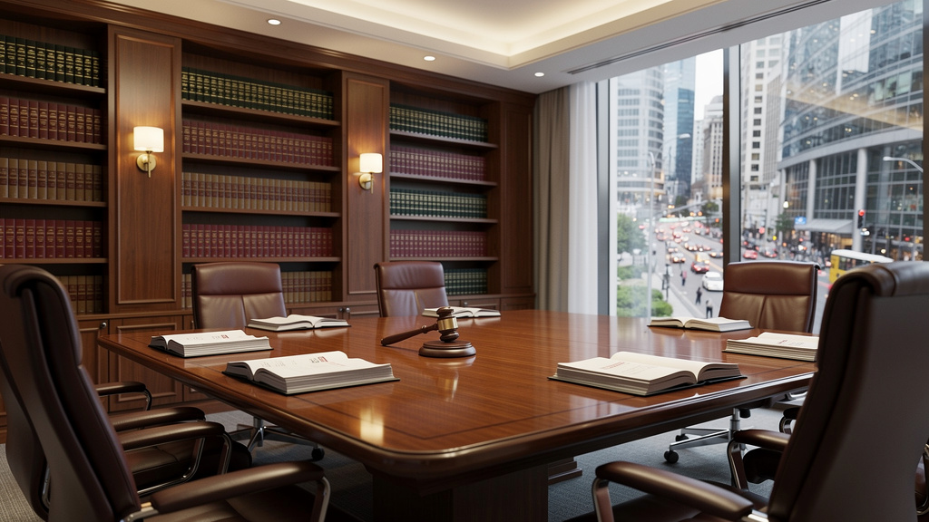Médiation ou arbitrage : quelle solution choisir pour votre litige
