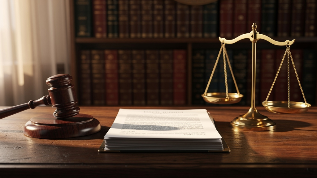 Indemnisation des victimes : tout ce qu'il faut savoir sur les dommages et intérêts